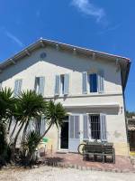 Notre zone d'activité pour ce service Fabricant de volets battants en bois à lames croisées verticales et horizontales