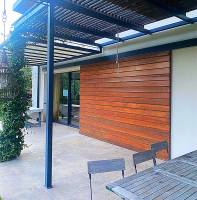 Notre zone d'activité pour ce service Achat de volets de type provençal à doubles lames croisées